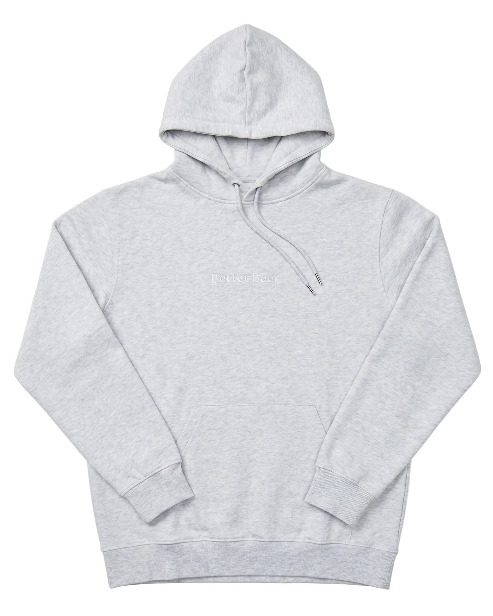 Hoodies & Crews
